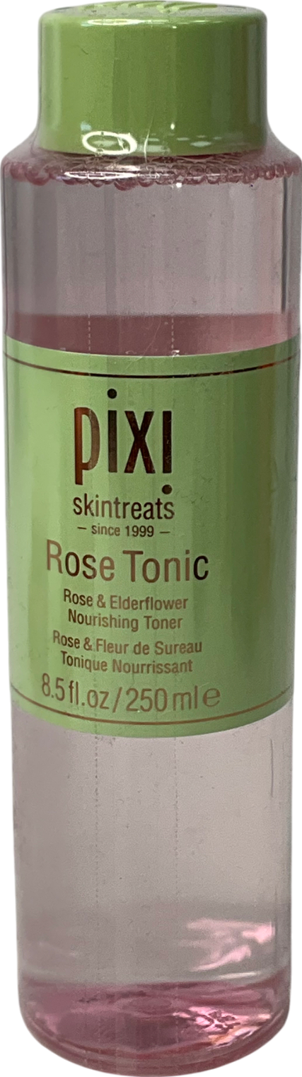 Pixi Rose Tonic Original 250ml