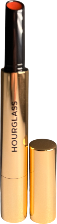 Hourglass Phantom Volumising Glossy Balm Secret 85 1.7g