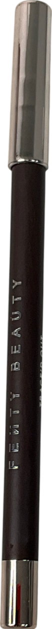 Fenty Trace'd Out Pencil Lip Liner 09 1.24