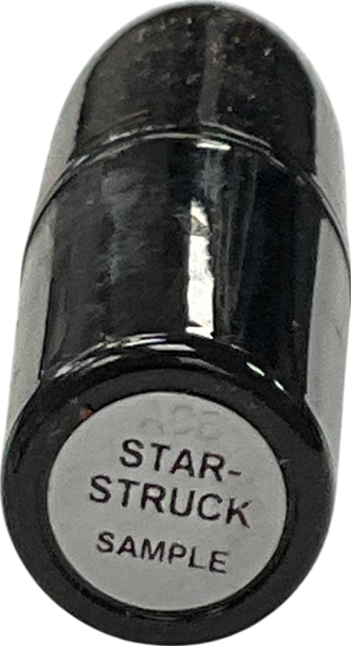 MAC Lipstick Star Struck 4g