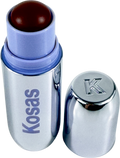 Kosas Impressionist Multistick Cream Cheek + Lip Color Muse 5.5g