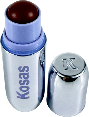 Kosas Impressionist Multistick Cream Cheek + Lip Color Muse 5.5g