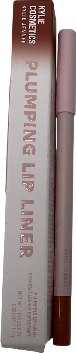 Kylie By Kylie Jenner Plumping Lip Liner 808 1.1