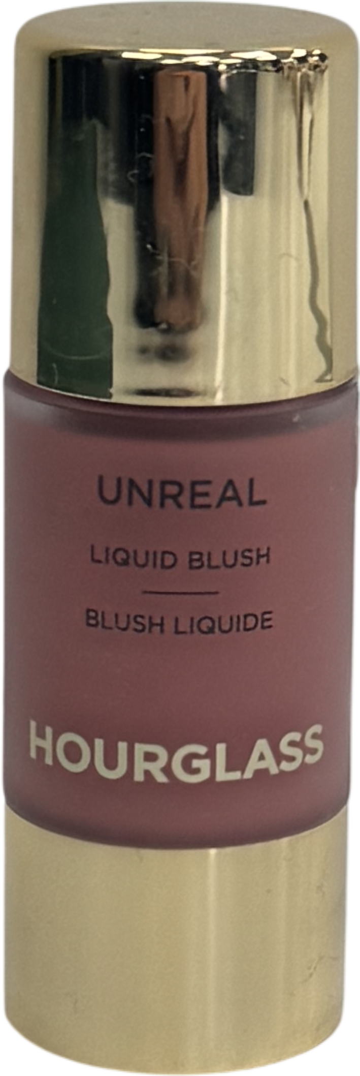 Hourglass Unreal Liquid Blush Scene 10.3ml
