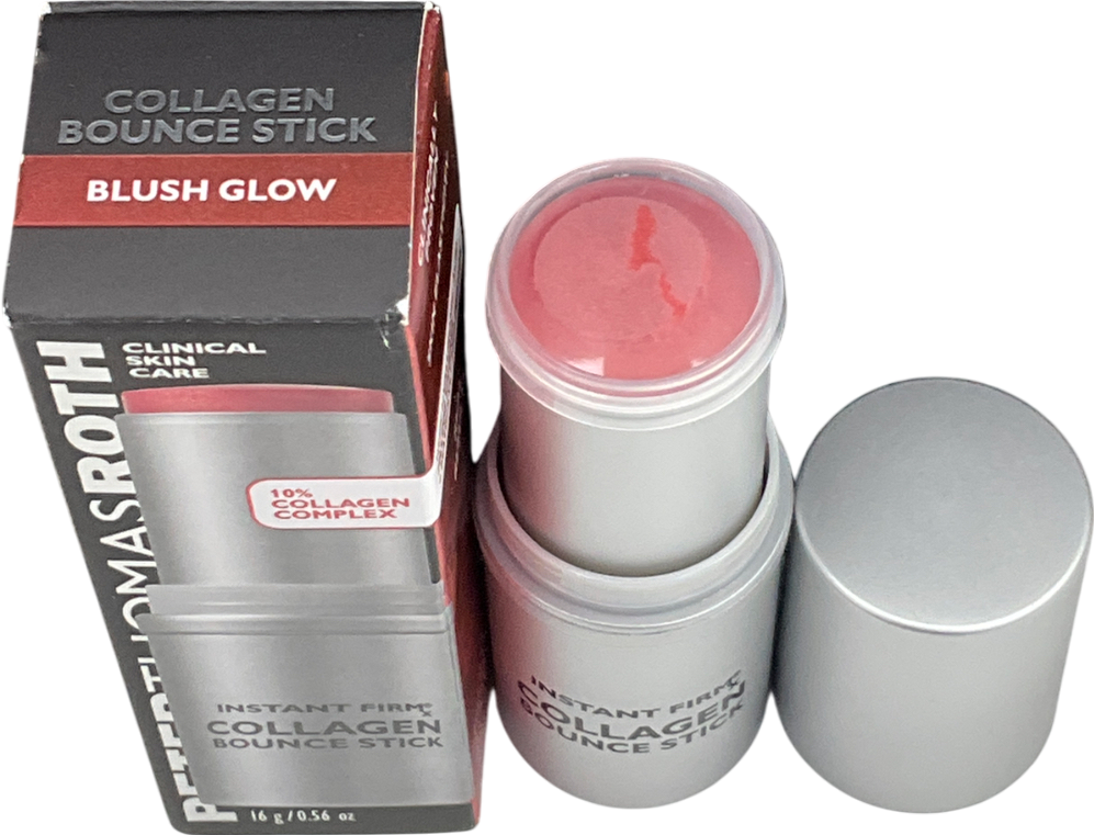 Peter Thomas Roth H Instant Firmx Collagen Bounce Stick 16g