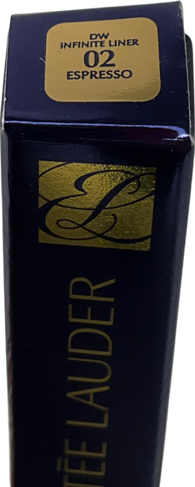 Estee Lauder Double Wear Infinite Waterproof 02 0.35g