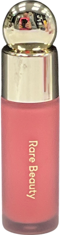 Rare Beauty Soft Pinch Liquid Blush Happy 7.5ml