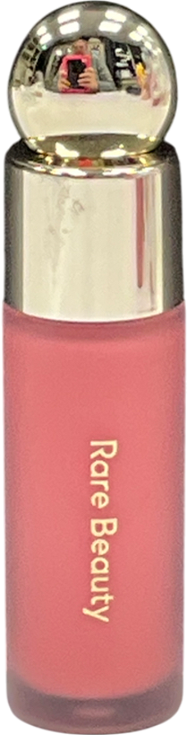 Rare Beauty Soft Pinch Liquid Blush Happy 7.5ml