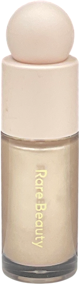 Rare Beauty Positive Light Liquid Luminizer Enlighten 15ml