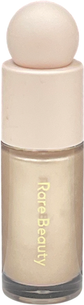 Rare Beauty Positive Light Liquid Luminizer Enlighten 15ml