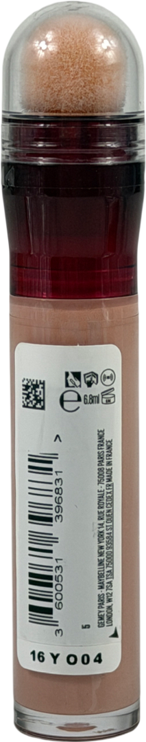 Maybelline Instant Anti-age Eraser Concealer 6.8ml