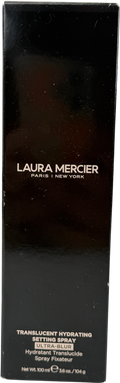 Laura Mercier Translucent Hydrating Setting Spray Ultra-blur 104g