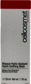 Cellcosmet Hydra-soothing Mask 50ml