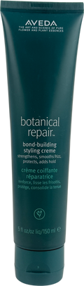 Aveda Botanical Repair™ Bond-building Styling Crème 150ml