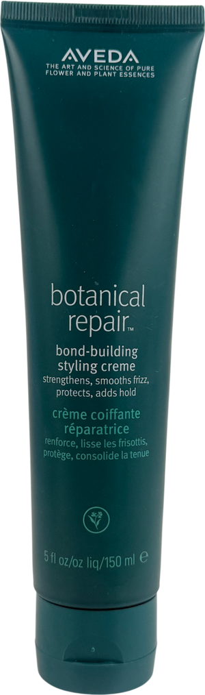 Aveda Botanical Repair™ Bond-building Styling Crème 150ml