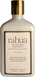 Rahua Aloe Vera Shampoo 275ml