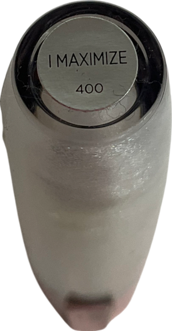 Ľoréal Paris Glow Paradise Balm 7ml