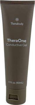 Therabody Conductive Gel Primer 50ml