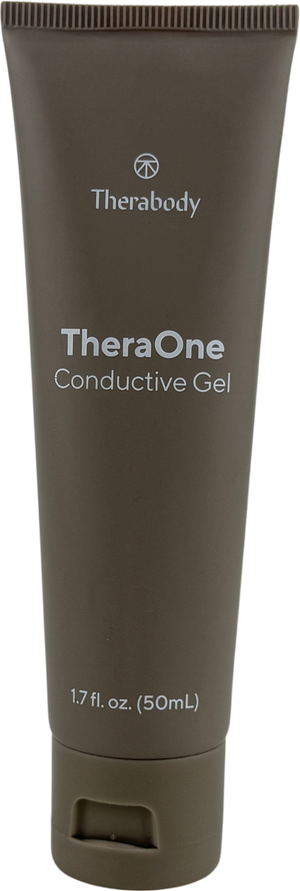 Therabody Conductive Gel Primer 50ml