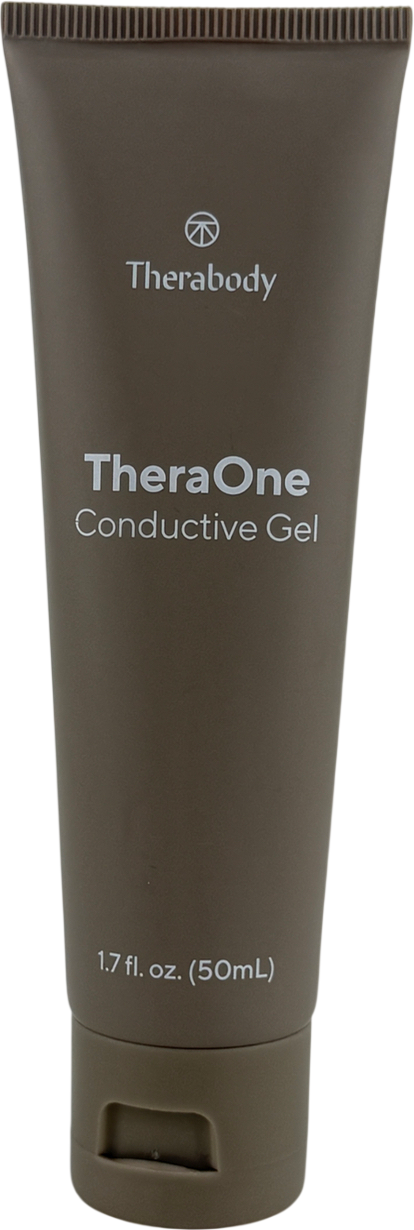 Therabody Conductive Gel Primer 50ml