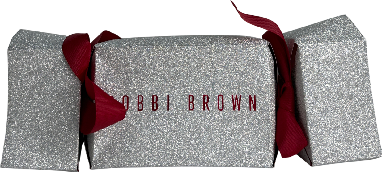 Bobbi Brown 2024 Christmas Cracker