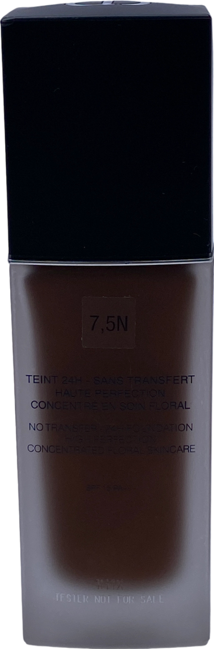 Christian Dior Forever Matte Foundation 7,5n 30ml