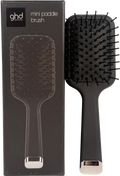 GHD The Mini All-rounder Paddle Hair Brush N/A