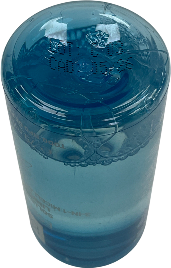 marti derm Cleansing Micellar Solution 75ml
