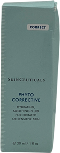 Skin Ceuticals Phyto Corrective Serum 30ml