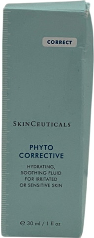 Skin Ceuticals Phyto Corrective Serum 30ml
