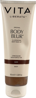 Vita Liberata Body Blur Dark 100ml