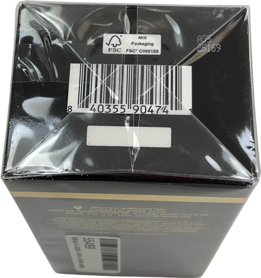Balmain Carbone Eau De Toilette 50ml