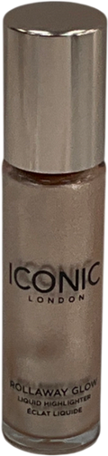 ICONIC LONDON Rollaway Glow Champagne Chic 8ml