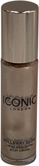 ICONIC LONDON Rollaway Glow Champagne Chic 8ml