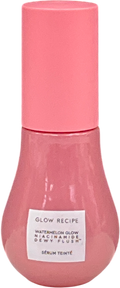 glow recipe Watermelon Glow Niacinamide Dewy Flush Brightening Serum Blush 12ml