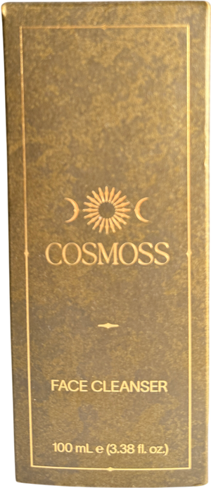 cosmoss Face Cleanser 100ml