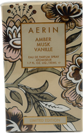 AERIN Amber Musk Eau De Parfum 50ml