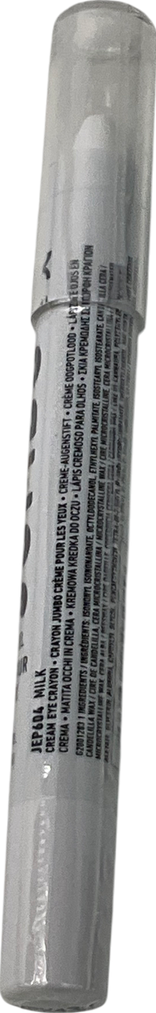 NYX Jumbo Eye Pencil Milk 5g