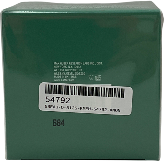 La Mer The Night Recovery Concentrate 50ml