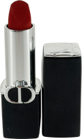 Dior Couture Colour Lipstick 777 3.5g