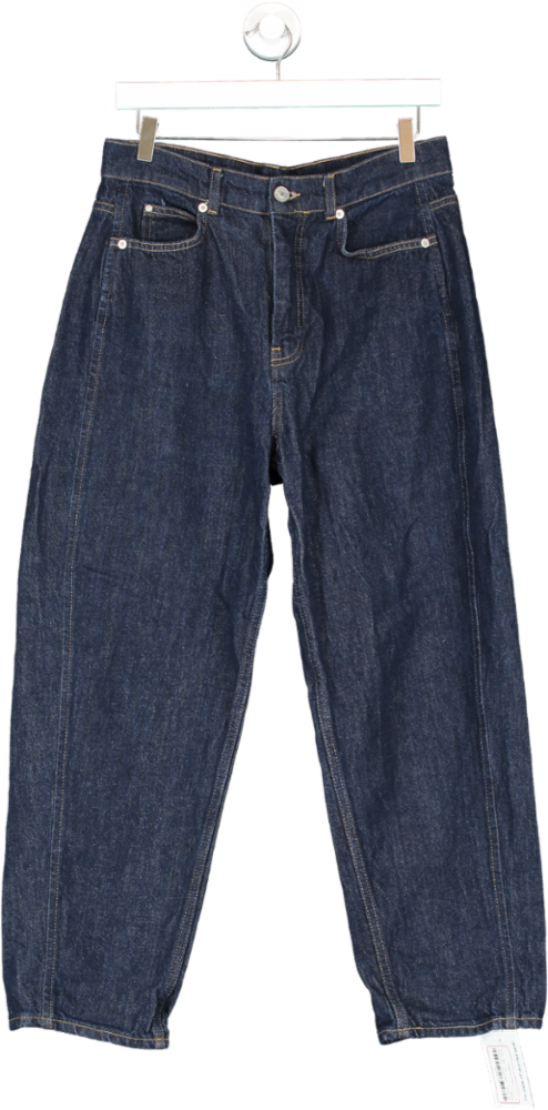 Bottoms For Women  Ladies Skirts, Shorts, Jeans and Trousers – tagged  preloved – Page 7 – Reliked