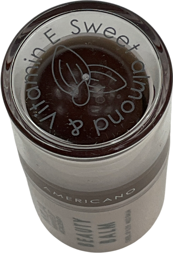 mua Beauty Balm Americano 4g
