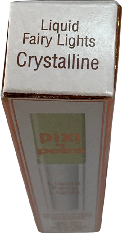 Pixi Glimmers Eye Shadow Fairy Lights 5g