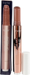 tarte Maracuja Juicy Lip Plumper Rosy Copper 2.7g