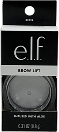 E.L.F Cosmetics Brow Lift Clear 8.8g