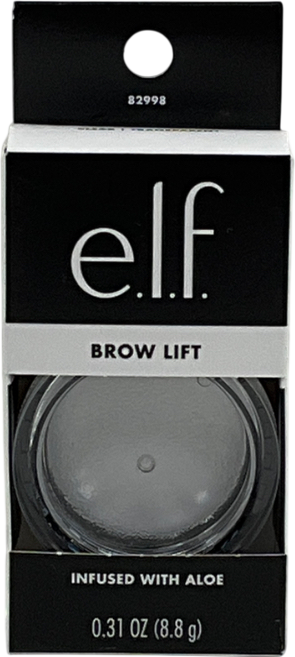 E.L.F Cosmetics Brow Lift Clear 8.8g