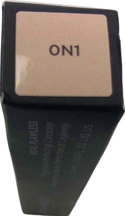 Laura Mercier Flawless Fusion Ultra-Longwear Concealer ON1 5.4ml