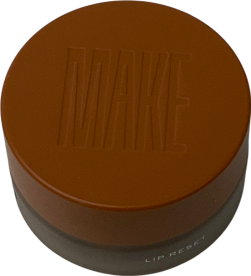 make Overnight Lip Mask 13.4