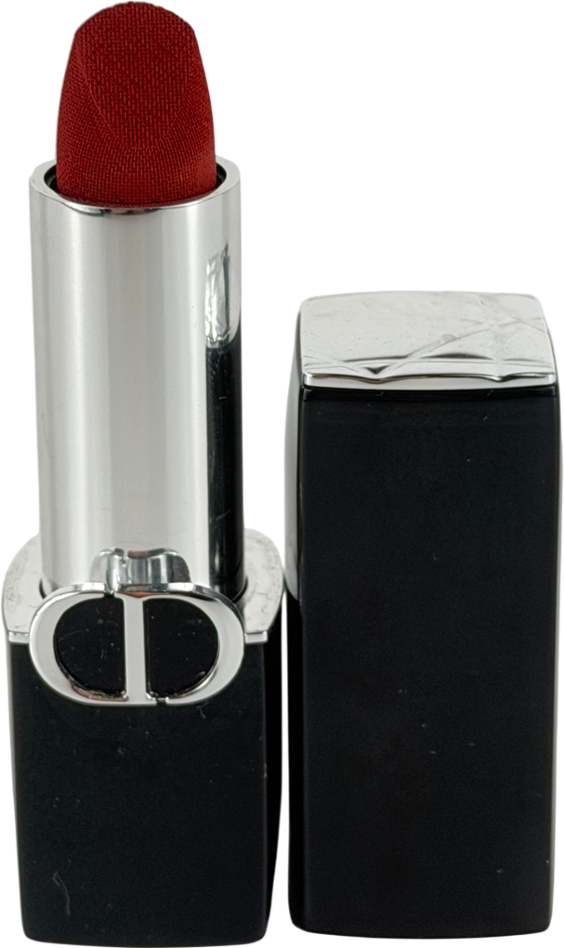 Dior Couture Colour Lipstick 777 3.5g