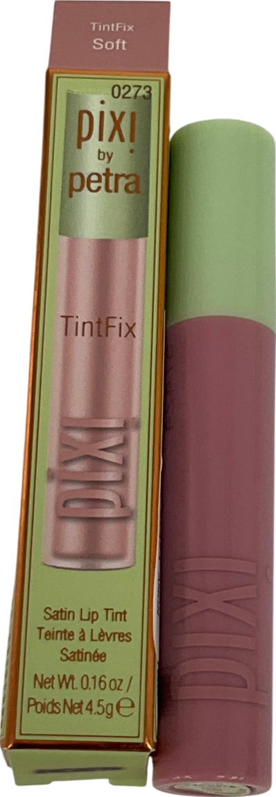 Pixi Tintfix Soft 4.5g